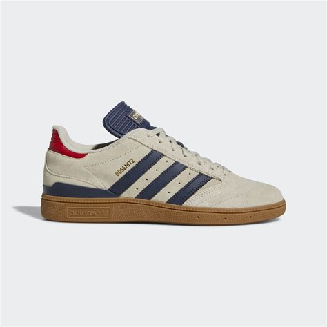 adidas busenitz grijs|adidas busenitz men.